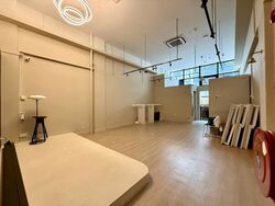Hongkong Street (D1), Shop House #539955431